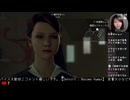 【Detroit Become Human】#1-3 カーラ編 暴走したアンドロイドに交渉するアンドロイド【デトロイトビカムヒューマン】【実況】【初見プレイ】