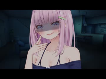 【ヤンデレ劇場】　噓…