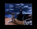 Enya - Caribbean Blue