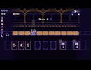 【ゆっくり実況】GOLDEN WARDEN Part.21（最終回）