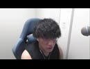 ギブ＆テイクの精神で生きれよ！！【ラジオ】