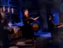 Enya - Book Of Days