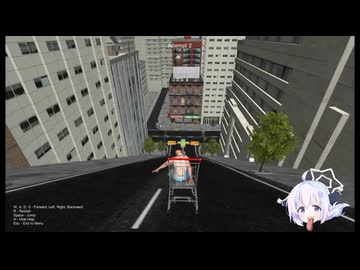 高騰