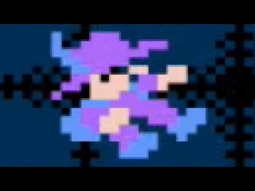 【バベルの塔】バベル葵　Part14【VOICEROID実況】