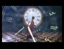 Enya - Anywhere Is