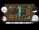 【刀剣乱舞偽実況】刀剣男士とBaba 7