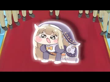 女王様のイレギュラー物色の日常（69マンSEエックス　ゼERO）