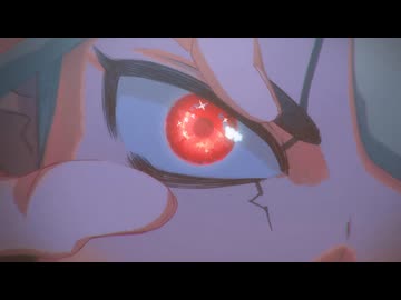 アニメ『Dr.STONE SCIENCE FUTURE』第3クールノンクレジットED映像／「ROCKET」BURNOUT SYNDROMES