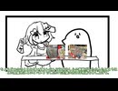 そうパREPO2026～つのせのせかい2～