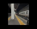trim.184F1231-8C7D-4339-BD26-A3B48669A29D
