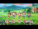 【デレステ】日刊佐久間まゆ【プレイ動画】 2026/04/04