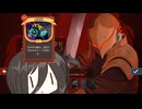 【Slay the Spire 2】おデブアイアンクラッド【中国うさぎ】