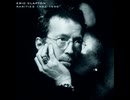 Eric Clapton - Stone Free