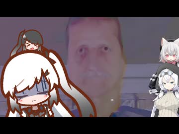 主人公が動く間だけ町に生命が宿る伝説 part.3　アリアル＆ミリアル＆もち子さん実況プレイ【The Legend Returns】