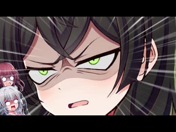 【音量注意】おはようございます。【#毎月6日はTOKYO6の日】