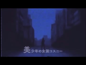 べらぼうにうるせーな