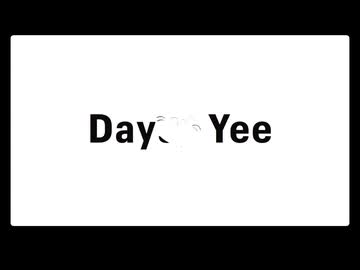 Days; Yee - Canaxi feat.v_flower