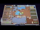【ゆっくり実況】Plate Up! Part.234