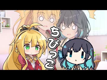 【ソフトウェアトーク劇場】エイプリルフールだったマキモカ