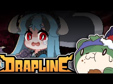 【ゆっくり実況】ワンオペもぐもぐドラゴンシッター ch.1-6