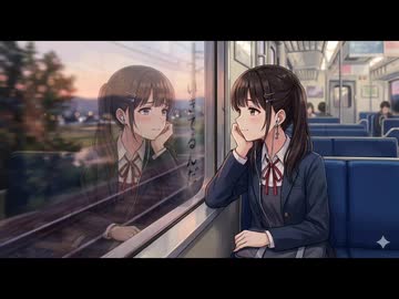 いきてるんだ