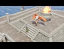 ドラゴンクエスト7リイマジンド DragonQuest7Reimagined 初見プレイ動画 メルビン編02