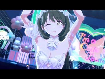 カウントダウンラブ♡ウェディング♡連れオナ会場♡