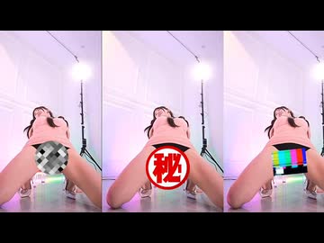 やめてくだちい 2