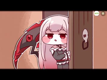 【トリッカル】 メインストーリー 7章 Part.03