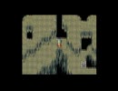 FF初心者へっぽこアベルのFFツアー第６回（ファイナルファンタジーⅥ)58