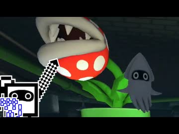 【CeVIO実況】マリオカートざらめちゃん8DX#1498【マリオカート8DX】