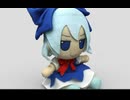 【音MAD】Better Call Baka（No PV）
