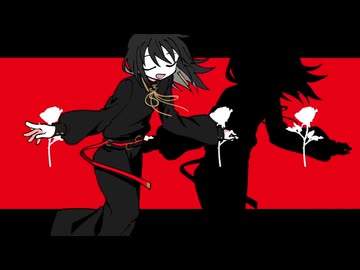 BRAIN - Kanaria　歌ってみた Kensit