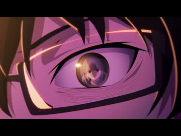 リィンカーネーションの花弁 第一輪「花弁を散らす者達」