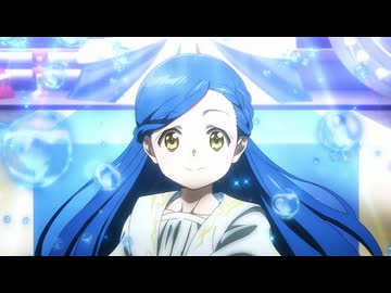 本好きの下剋上 領主の養女　第一章　貴族になったわたし