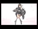 ケッコンカッコカリ　早潮改二