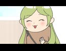 ぬいストーリー2　第77話　ぬいコーデバトル