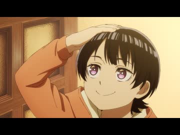 あかね噺　第一席　「あの日」