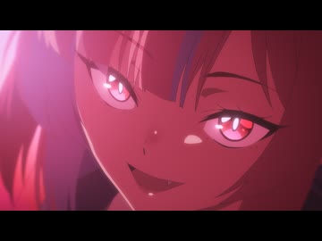 カナン様はあくまでチョロい　第1話　カナチョロ