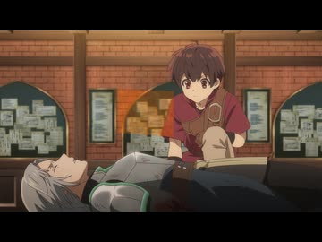 最強の職業は勇者でも賢者でもなく鑑定士（仮）らしいですよ？　第2話　単独戦闘はお勧めしません