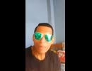 VID-20260402-WA0027