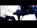 大切な人たちへ-歌ってみた/Lutuki【初投稿】