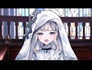 【実況】世界に害なす魔女は何処【魔法少女ノ魔女裁判】41