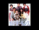 tomorrow【インスト】