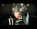 【MMD】 『MoonWalker』 by YYB Rei-01 Miku