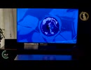 部屋録： 真空管 300B & JBLで聴く、 超かぐや姫 月見ヤチヨ・星降る海・YOUTUBE SELECTION.8