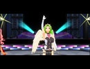 カスタムキャスト1日限りのプチ音楽祭2026　ドキドキ☆Fallin'Love