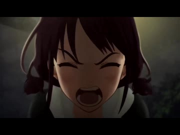 ガルクラ→ヒカキン③