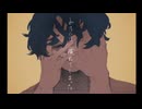 どらま＿covered by糜爛