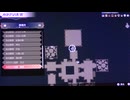 ルーンファクトリー 龍の国女性編ハードモード縛り実況動画３０